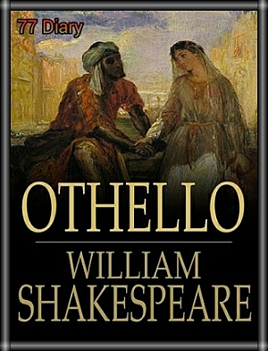 Othello