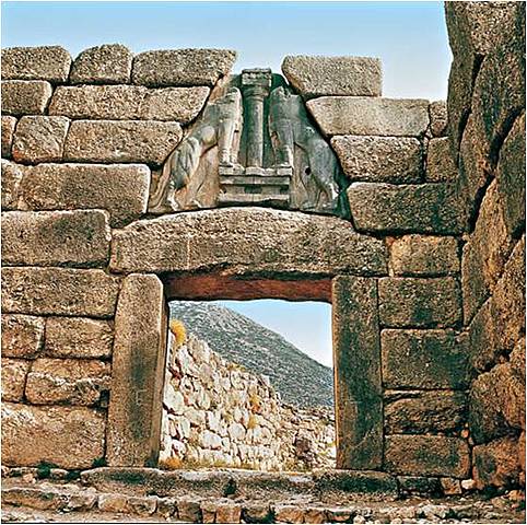 Cultures Prehel·lèniques