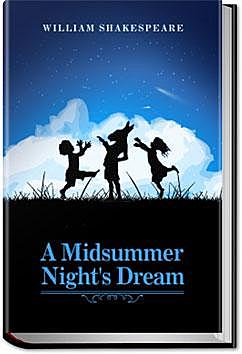 Midsummer Night's Dream
