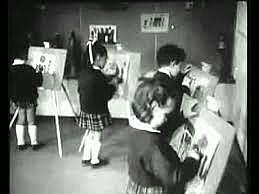 Ley General de Educación.