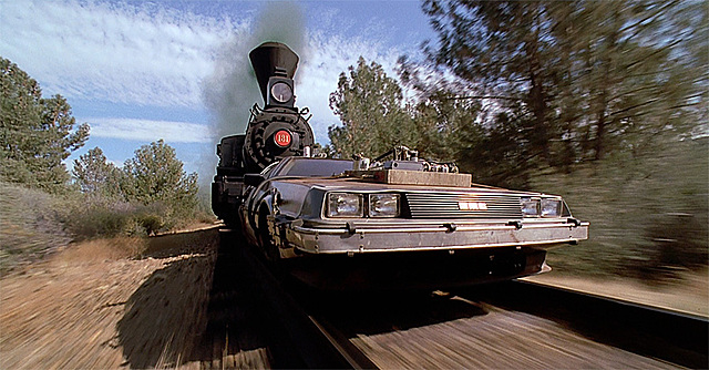 Linea de tiempo de sistema operativo