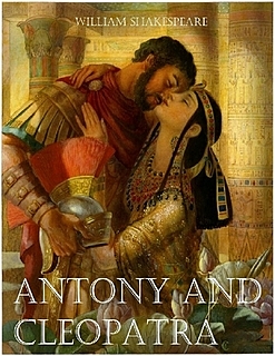 Antony and Cleopatra