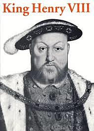 Henry VIII