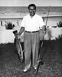 when batista moved to florida