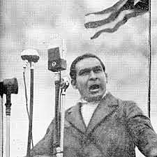 Fulgencio Batista elections