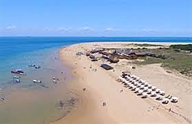 Fulgencio Batista's exile