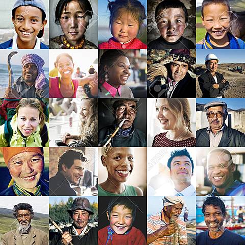 El día de nuestra raza.