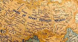 Fulgencio Batista cuban ussr