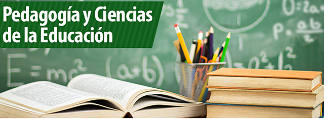 ETAPA DE MADUREZ CIENTÍFICA