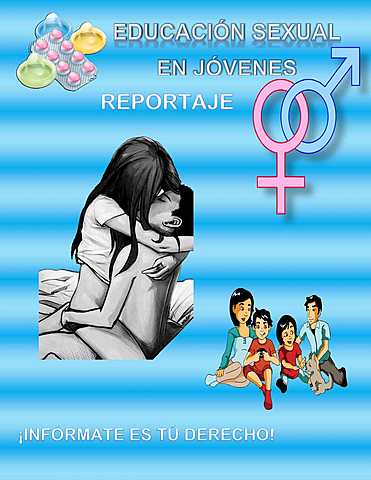 Educacion profecionalizada