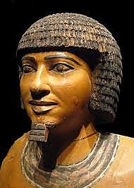 IMHOTEP (1980-1900 a.C.)