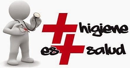 Educacion Higienista