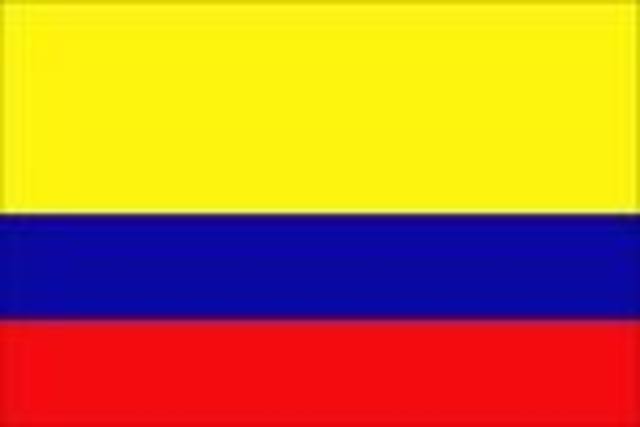 Colombia