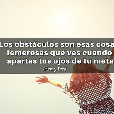 Timeline: RECONOCIENDO MIS COMPETENCIAS