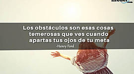 Timeline: RECONOCIENDO MIS COMPETENCIAS