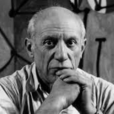 Timeline: ΠΙΚΑΣΟ