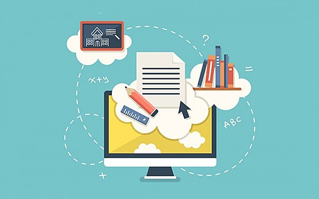 Plataformas Virtuales