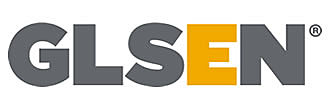 GLSEN