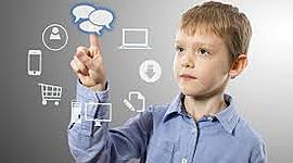 Timeline: Los eventos de la historia de la pedagogía y la historia de la tecnologia