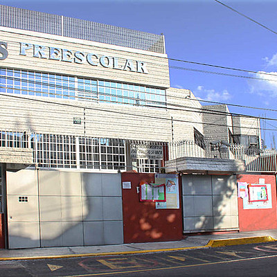 Timeline: Pedagogía y Aprendizaje Significativo