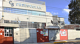 Timeline: Pedagogía y Aprendizaje Significativo