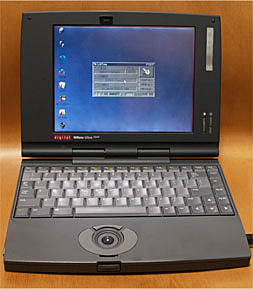 Θεωρητική Πληροφορική.