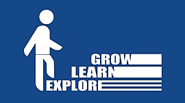 Timeline: ACT 1. LÍNEA DE TIEMPO SOBRE EL CONCEPTO DE PEDAGOGÍA Y TEORÍAS DEL APRENDIZAJE SIGNIFICATIVO. (Echeverri, J.M. 2019)