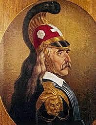 26 ΙΟΥΛΙΟΥ 1822