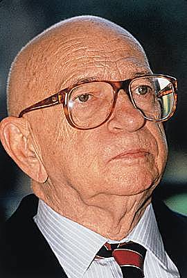 Informe de la comisión internacional de desarrollo de la educación