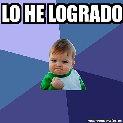 2024-2025 Mi jardín- mi negocio