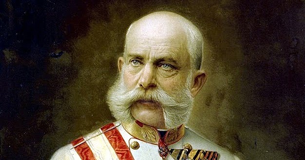 Conmoción por el atentado en Sarajevo.