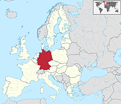 1692 ESTUDIO SOBRE LA MORTALIDAD
