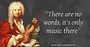 ΧΕΙΡΟΤΟΝΕΙΤΑΙ ΩΣ ΙΕΡΕΑΣ