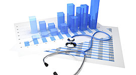 Timeline: History of Physician/Patient Interactions as it Relates to Data