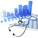 Healthcare data thinkstock 100533600 primary.idge