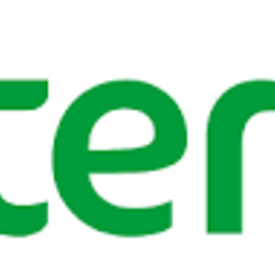 Timeline: Historia Interbank