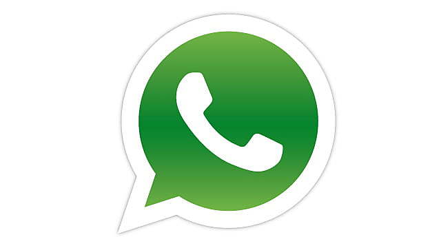Whatsapp