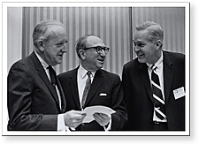 Regional Medical Programs