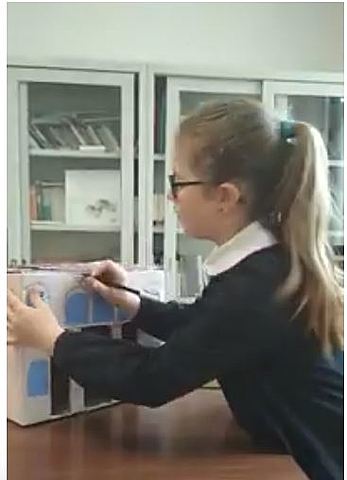 Tutorial Toniolo Theatre part two