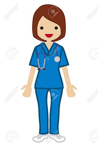 Teaching and Clinical Hospitals