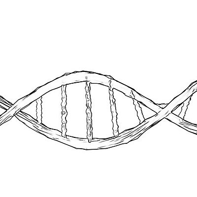 Timeline: Οι επιστήμονες του DNA...