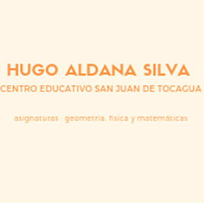 Timeline: HISTORIA DE LA ESTADISTICA