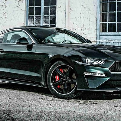 Timeline: Evolució del Coche