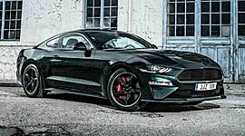 Timeline: Evolució del Coche