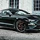Ford mustang bullitt 2019 1600 07 980x540