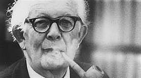 Piaget