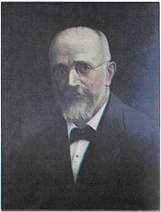 Ο Ελ. Βενιζέλος αναλαμβάνει Πρωθυπουργός της Ελλάδας