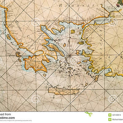 Timeline: Ιστορία της νεότερης Ελλάδος