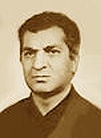 Mir Akbar Khyber assessination (It´s History, 2015)