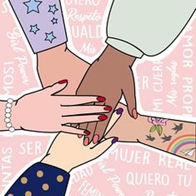 Timeline: Olas feministas